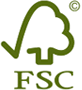 Forest Stewardship Council 