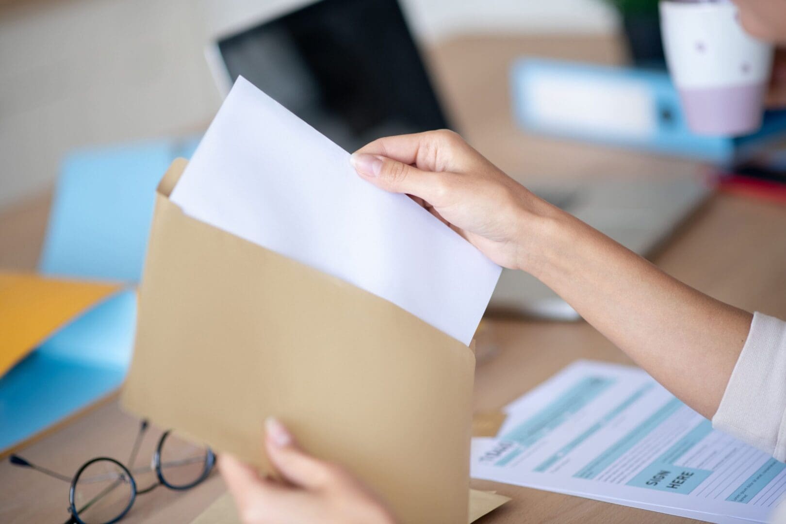 Allied Printing Resources