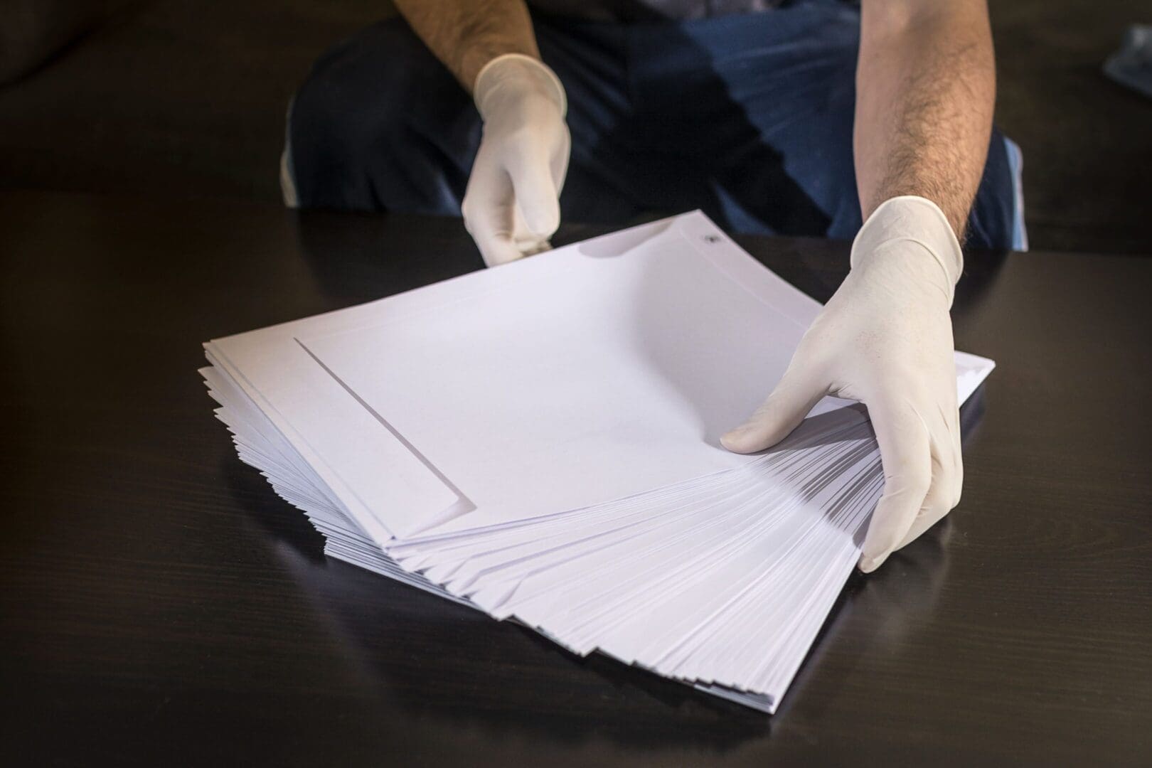 Allied Printing Resources